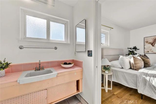 1601 Wellington, Santa Ana, CA 92701