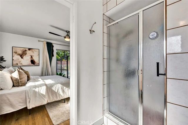 1601 Wellington, Santa Ana, CA 92701
