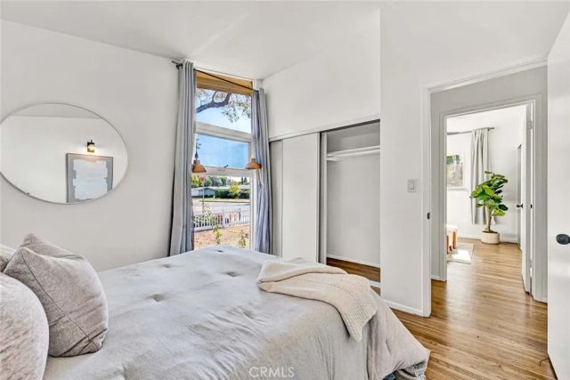 1601 Wellington, Santa Ana, CA 92701