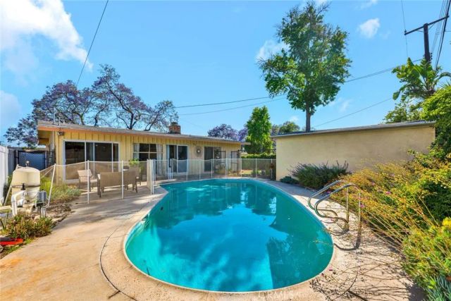 1601 Wellington, Santa Ana, CA 92701