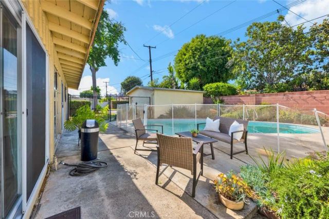 1601 Wellington, Santa Ana, CA 92701