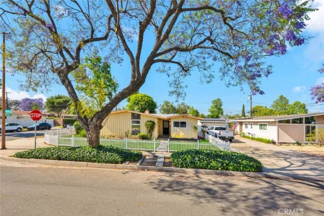 1601 Wellington, Santa Ana, CA 92701