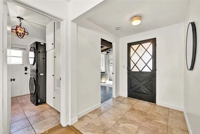 1601 Wellington, Santa Ana, CA 92701