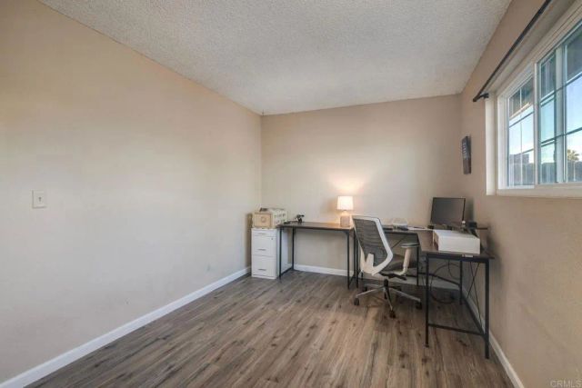 166 Mckinley St., Oceanside, CA 92056