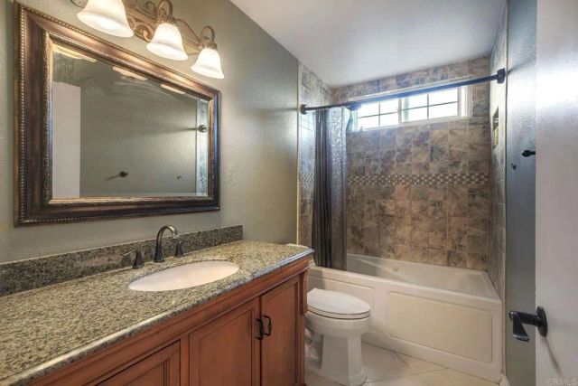 166 Mckinley St., Oceanside, CA 92056