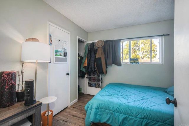 166 Mckinley St., Oceanside, CA 92056