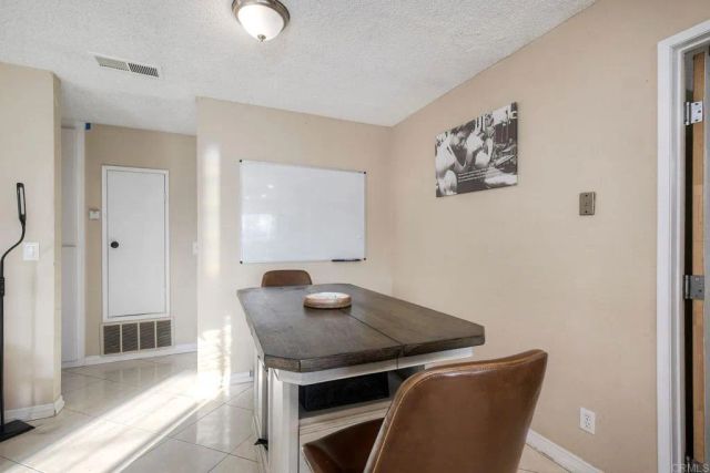 166 Mckinley St., Oceanside, CA 92056