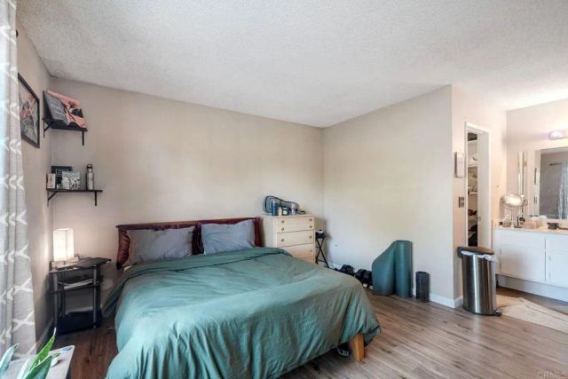 166 Mckinley St., Oceanside, CA 92056