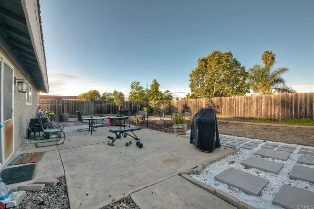 166 Mckinley St., Oceanside, CA 92056