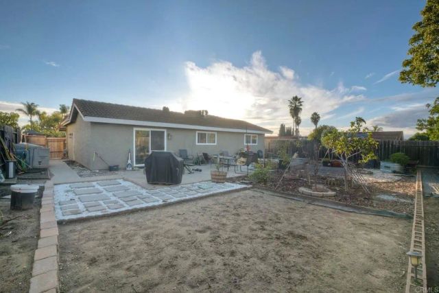 166 Mckinley St., Oceanside, CA 92056