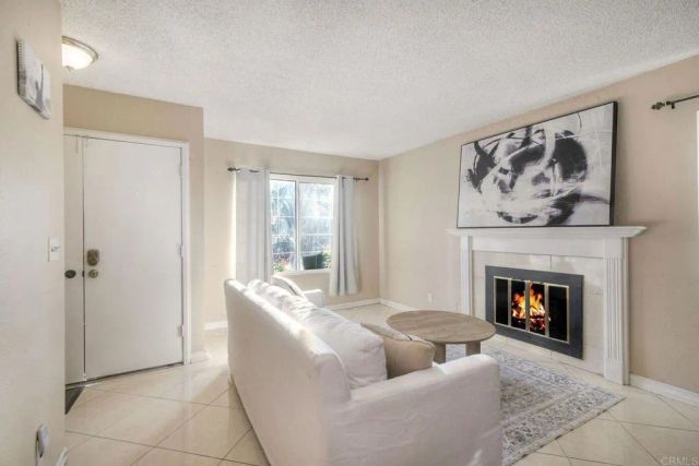 166 Mckinley St., Oceanside, CA 92056