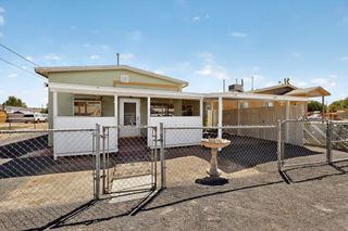 624 SANTO DOMINGO, Bernalillo, NM 87004