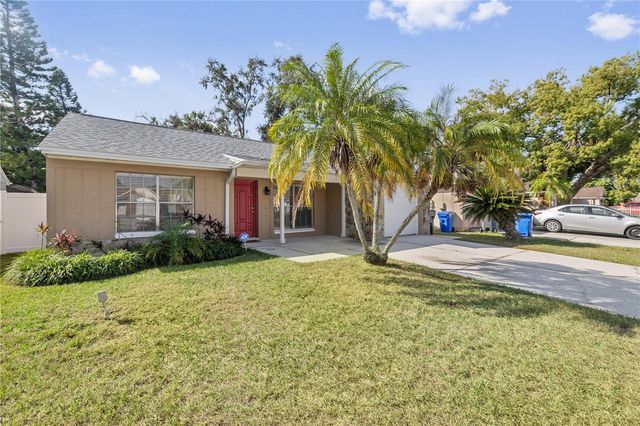 6708 SWAIN AVENUE, Tampa, FL 33625