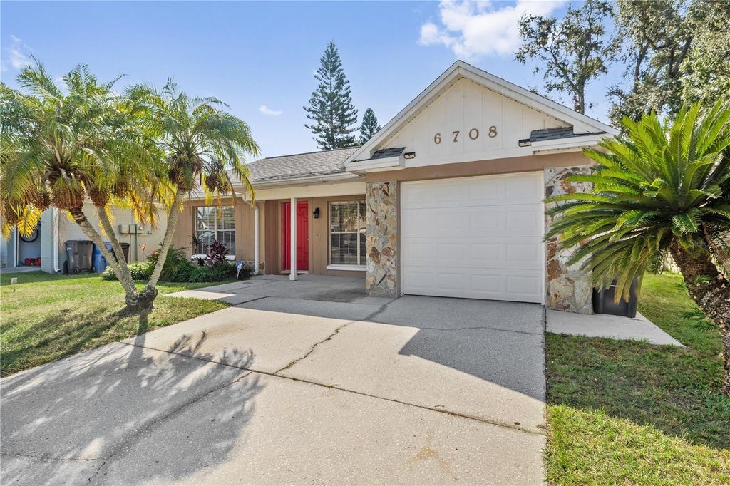 6708 SWAIN AVENUE, Tampa, FL 33625