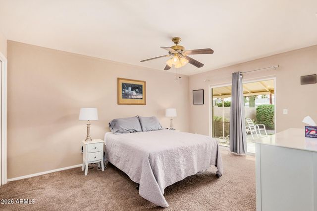 10761 W SUN CITY Boulevard, Sun City, AZ 85351