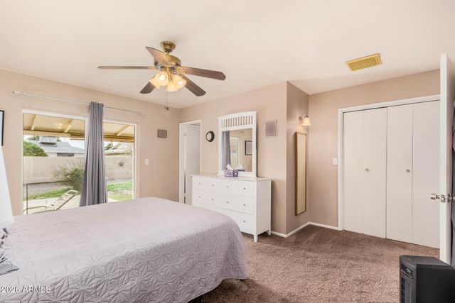 10761 W SUN CITY Boulevard, Sun City, AZ 85351