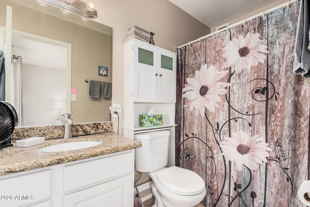 10761 W SUN CITY Boulevard, Sun City, AZ 85351