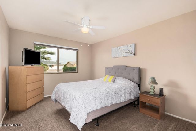 10761 W SUN CITY Boulevard, Sun City, AZ 85351