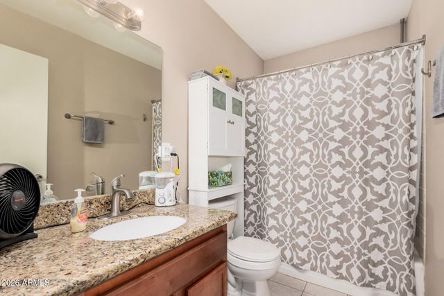 10761 W SUN CITY Boulevard, Sun City, AZ 85351