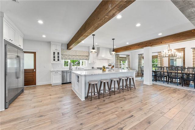 3203 W Quapaw Road, Rogers, AR 72758