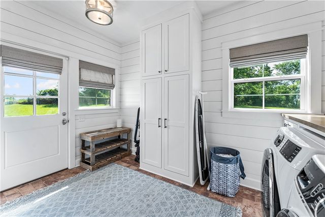 3203 W Quapaw Road, Rogers, AR 72758