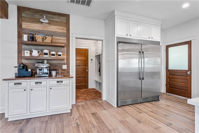 3203 W Quapaw Road, Rogers, AR 72758