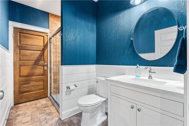 3203 W Quapaw Road, Rogers, AR 72758