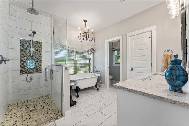 3203 W Quapaw Road, Rogers, AR 72758