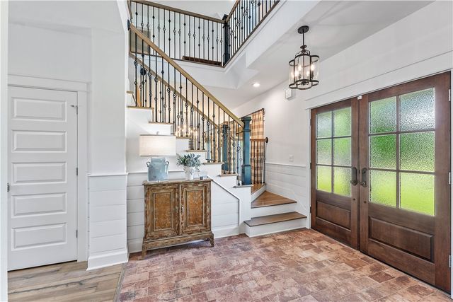 3203 W Quapaw Road, Rogers, AR 72758