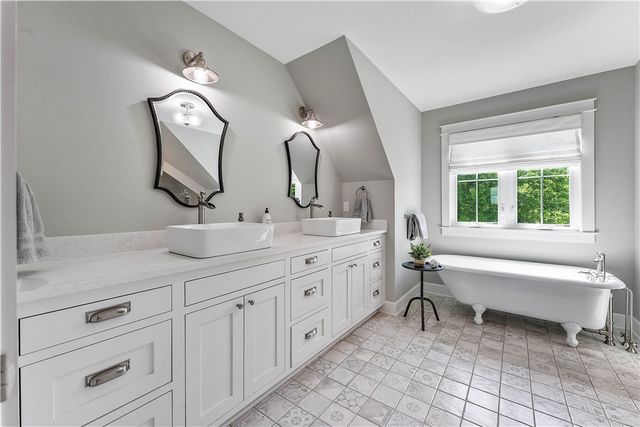 3203 W Quapaw Road, Rogers, AR 72758