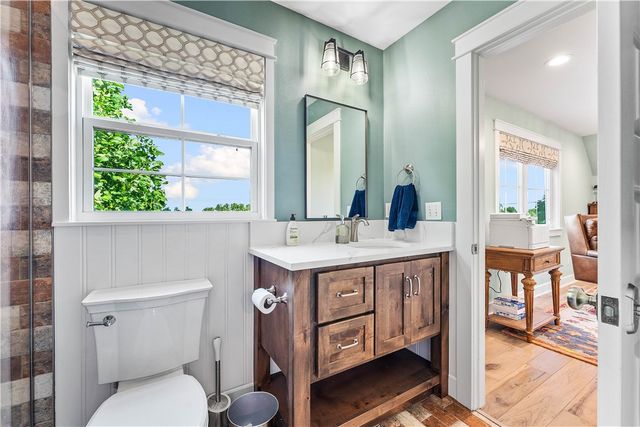 3203 W Quapaw Road, Rogers, AR 72758