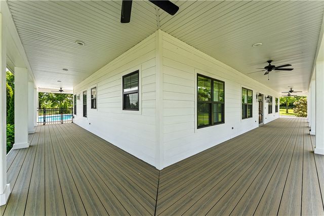 3203 W Quapaw Road, Rogers, AR 72758