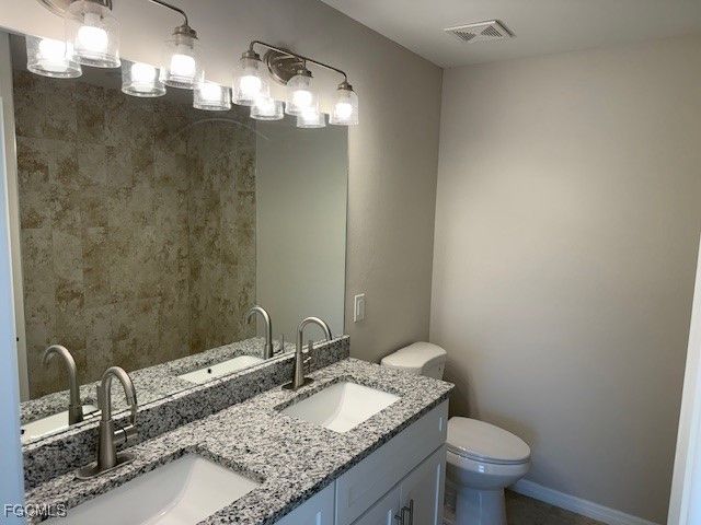 1324 NW 15th TER, Cape Coral, FL 33993