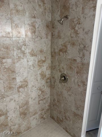 1324 NW 15th TER, Cape Coral, FL 33993