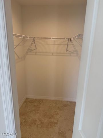 1324 NW 15th TER, Cape Coral, FL 33993