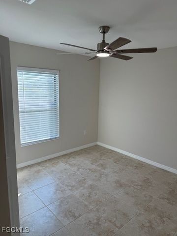 1324 NW 15th TER, Cape Coral, FL 33993