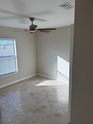 1324 NW 15th TER, Cape Coral, FL 33993