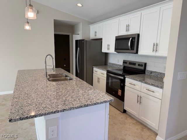 1324 NW 15th TER, Cape Coral, FL 33993