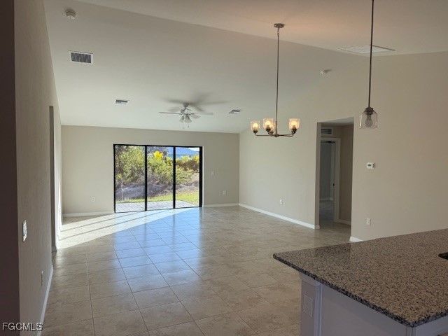 1324 NW 15th TER, Cape Coral, FL 33993