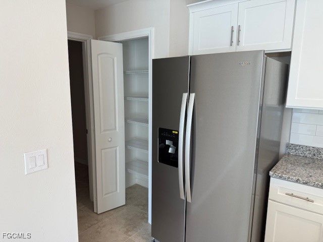 1324 NW 15th TER, Cape Coral, FL 33993