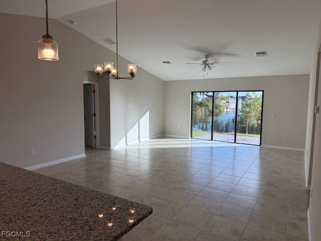 1324 NW 15th TER, Cape Coral, FL 33993