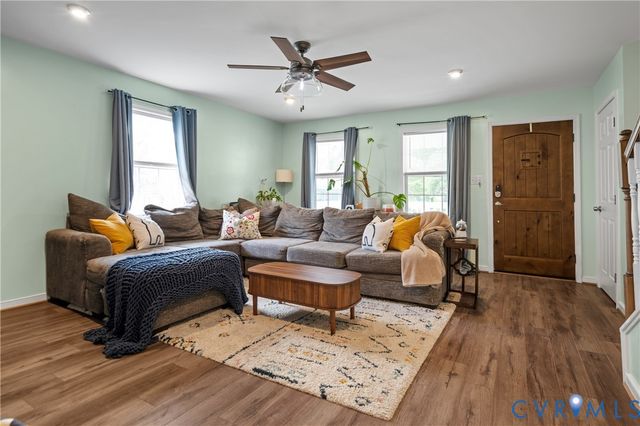 1425 Mechanicsville Tpke, Richmond, VA 23223