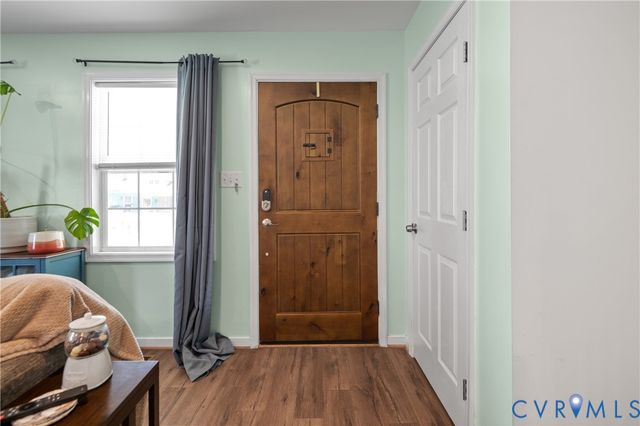 1425 Mechanicsville Tpke, Richmond, VA 23223