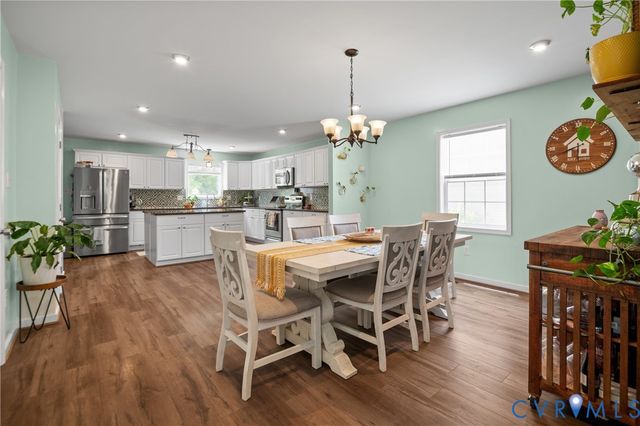 1425 Mechanicsville Tpke, Richmond, VA 23223