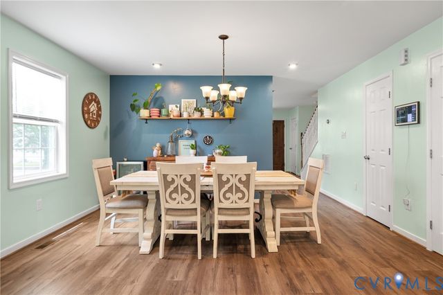 1425 Mechanicsville Tpke, Richmond, VA 23223