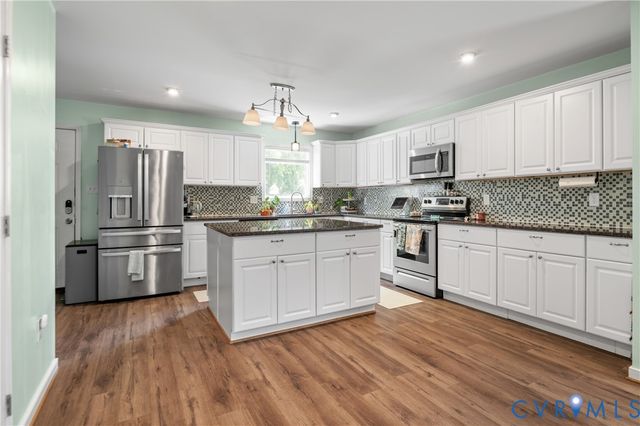 1425 Mechanicsville Tpke, Richmond, VA 23223