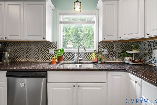 1425 Mechanicsville Tpke, Richmond, VA 23223