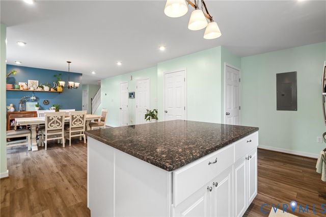 1425 Mechanicsville Tpke, Richmond, VA 23223
