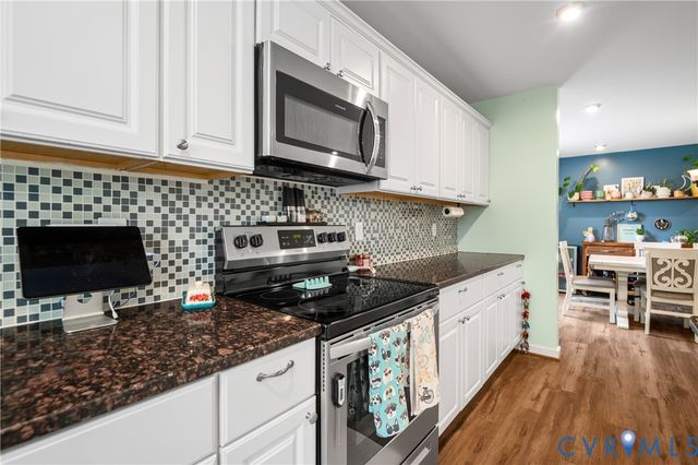 1425 Mechanicsville Tpke, Richmond, VA 23223