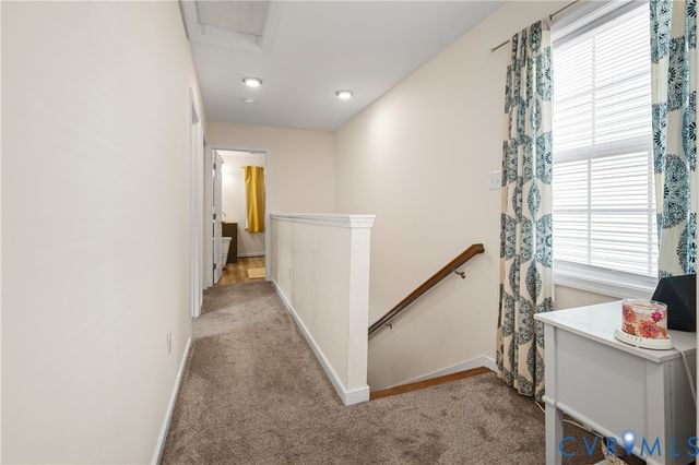 1425 Mechanicsville Tpke, Richmond, VA 23223